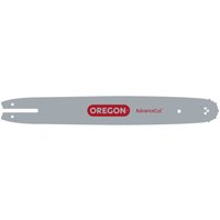 Kettenführung für Kettensägen 303RNDD025 Führung: 76 cm Teilung: 3/8' Stärke: 1,6 Glieder: 98 PowerCut von OREGON