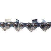 Sägekette 73EXL068E Teilung: 3/8' Treibgliedstärke: 1.5 Treibglieder: 68 - PowerCut - Oregon Sägekette 73EXL068E Teilung: 3/8' Treibgliedstärke: 1.5 Treibglieder: 68 - PowerCut - Oregon von OREGON