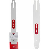 Oregon Schwert Führungsschiene 30 cm 3/8 Zoll 1,3 mm zu Dolmar Einhell Stihl Oregon Schwert Führungsschiene 30 cm 3/8 Zoll 1,3 mm zu Dolmar Einhell Stihl von OREGON