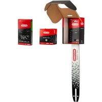 Oregon SpeedCut Nano 12 Umrüstkit 637265 Oregon SpeedCut Nano 12 Umrüstkit 637265 von OREGON