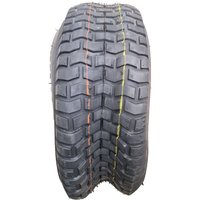 Pneu 15X600-6 turf 2PK Oregon 58-068R Pneu 15X600-6 turf 2PK Oregon 58-068R von OREGON