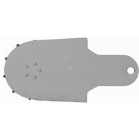 Power Match Nase 3/8 Oregon 30853 Power Match Nase 3/8 Oregon 30853 von OREGON