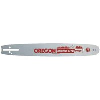 Oregon - Motorsägenschwert pro-lite 38 cm, .3/8', Aufnahme K095 - 158SLHK095 von OREGON