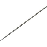 Rundfeile Ø4,5 mm OREGON - 3er Blister - 70511T Rundfeile Ø4,5 mm OREGON - 3er Blister - 70511T von OREGON