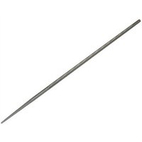 Rundfeile Ø5,5 mm Oregon 3er Blister - 70502T von OREGON