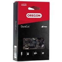 Sägekette M73LPX068E Teilung: 3/8' Treibgliedstärke: 1.5 Treibglieder: 68 - DuraCut - Oregon von OREGON
