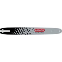 Sägekettenführung 183PXLBA074 Führungsschiene: 45 cm Teilung: .325'Treibgliedstärke: 1.6 Treibglieder: 68 ControlCut von OREGON
