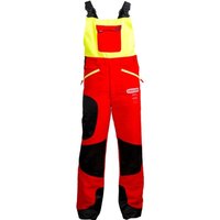 Schutzoverall Oregon 295470 Schutzoverall Oregon 295470 von OREGON