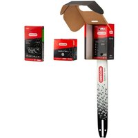SpeedCut Nano 14 Umrüstsatz Oregon 614382 SpeedCut Nano 14 Umrüstsatz Oregon 614382 von OREGON