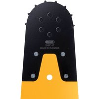 SpeedMax xl Harvester Führungsschiene Standard 404', 2.0 mm SpeedMax xl Harvester Führungsschiene mit 404" Teilung, und 2.0 mm Nutbreite - Oregon SpeedMax xl Harvester Führungsschiene Standard 404', 2.0 mm SpeedMax xl Harvester Führungsschiene mit 404" Teilung, und 2.0 mm Nutbreite - Oregon von OREGON