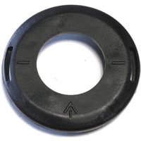 Unterer Deckel für Oregon Universal-Kopf 544359 von OREGON