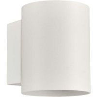 Wandleuchte Oregon 1xG9 weiß LP-106/1W WH Light Prestige Wandleuchte Oregon 1xG9 weiß LP-106/1W WH Light Prestige von OREGON