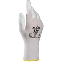 Mapa Handschuh Ultrane 550, Gr. 10 10 Stk von OREWORK