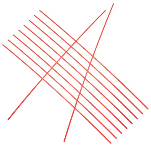 ORFOFE 10 Stück Teiliges Wasserstandsanzeiger Blumentöpfe Praktischer Wasserknappheitserinnerer Schwimmender Wasserstandsmesser zur Einfachen Bewässerung Leicht Bedienbar für ORFOFE 10 Stück Teiliges Wasserstandsanzeiger Blumentöpfe Praktischer Wasserknappheitserinnerer Schwimmender Wasserstandsmesser zur Einfachen Bewässerung Leicht Bedienbar für von ORFOFE