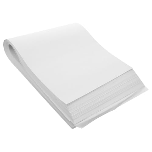 ORFOFE 100 Stück Keimpapier Feuchtigkeitsbeständiges Auslaufsicheres Pflanzpapier für Gemüse und Keimlinge Langlebiges Anzuchtpapier für Garten und Landwirtschaft ORFOFE 100 Stück Keimpapier Feuchtigkeitsbeständiges Auslaufsicheres Pflanzpapier für Gemüse und Keimlinge Langlebiges Anzuchtpapier für Garten und Landwirtschaft von ORFOFE