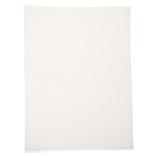 ORFOFE 12 Stück Teiliges Organza Trockenpressen von Blumen DIY pflanzenpresse aus Hochwertigem Stoff Geeignet für Bastelprojekte Wie Karten Einladungen Scrapbooking und Dekoration ORFOFE 12 Stück Teiliges Organza Trockenpressen von Blumen DIY pflanzenpresse aus Hochwertigem Stoff Geeignet für Bastelprojekte Wie Karten Einladungen Scrapbooking und Dekoration von ORFOFE