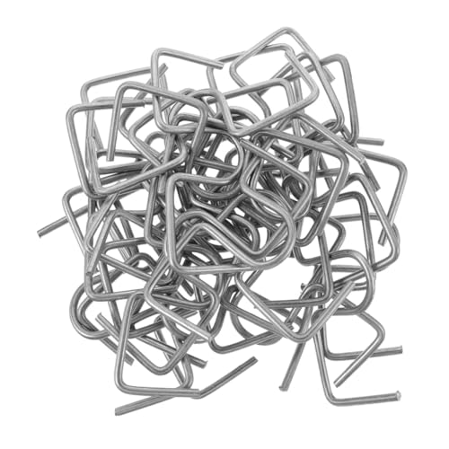 ORFOFE 1Satz Astbiegewerkzeug Verstellbare Pflanzenfixierer für Obstbäume Langlebige Zweigklammern zur Formung und Unterstützung von Pflanzen für Gartenarbeiten und Bonsai Zucht ORFOFE 1Satz Astbiegewerkzeug Verstellbare Pflanzenfixierer für Obstbäume Langlebige Zweigklammern zur Formung und Unterstützung von Pflanzen für Gartenarbeiten und Bonsai Zucht von ORFOFE