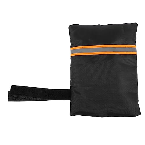 ORFOFE Frostschutzabdeckung Für Wasserhahn Frostschutzschutz Isolierungsabdeckung Für Außenwasserhähne ORFOFE Frostschutzabdeckung Für Wasserhahn Frostschutzschutz Isolierungsabdeckung Für Außenwasserhähne von ORFOFE