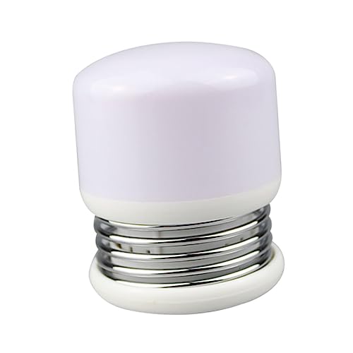 ORFOFE Kreatives Magnet-nachtlicht Tragbares Zimmer-nachtlicht Fütterungslicht Für Led-licht Mit Federform Angenehm Zu Verwenden Für Kinderzimmer Und Schlafzimmer ORFOFE Kreatives Magnet-nachtlicht Tragbares Zimmer-nachtlicht Fütterungslicht Für Led-licht Mit Federform Angenehm Zu Verwenden Für Kinderzimmer Und Schlafzimmer von ORFOFE