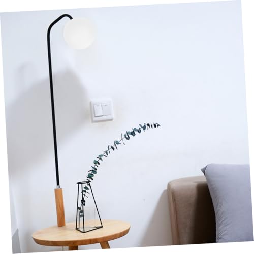 ORFOFE 2 Stück Milchweißer Acryl Kugellampenschirm Rund Einloch Deckenleuchte und Tischlampe Abdeckung Ersatz Lampenschirm für Kleine Kronleuchter und Leuchten ORFOFE 2 Stück Milchweißer Acryl Kugellampenschirm Rund Einloch Deckenleuchte und Tischlampe Abdeckung Ersatz Lampenschirm für Kleine Kronleuchter und Leuchten von ORFOFE