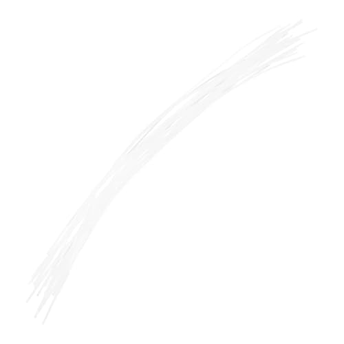 ORFOFE 20 Stück Buchbindeklebebänder Stark Vielseitige Klebestreifen für Buchbindung Scrapbooking Dokumente und Akten Zuverlässiger Halt für Verträge und Lehrbücher von ORFOFE