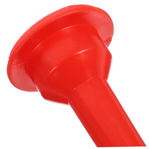 ORFOFE 3 Stück Teiliges Dichtstoff düsen Flexiblem Gummi mit Langen Spitzen Applikatoren für Präzises Verfugen und Vielseitige Anwendung im Abdichtungswerkzeug kit ORFOFE 3 Stück Teiliges Dichtstoff düsen Flexiblem Gummi mit Langen Spitzen Applikatoren für Präzises Verfugen und Vielseitige Anwendung im Abdichtungswerkzeug kit von ORFOFE