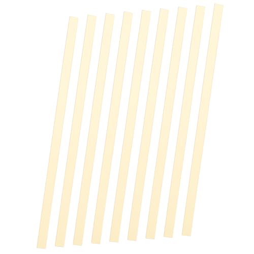 ORFOFE 4 Sätze Acryl Wandaufkleber Spiegel Effekt Selbstklebend Je für Wohnzimmer Schlafzimmer Wanddeko Langlebig und Formstabil ORFOFE 4 Sätze Acryl Wandaufkleber Spiegel Effekt Selbstklebend Je für Wohnzimmer Schlafzimmer Wanddeko Langlebig und Formstabil von ORFOFE