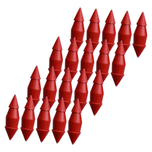 ORFOFE 50 Stück Tropfbewässerung Stopfen Rohrverschluss stöpsel mit Riffelung für Flexible Bewässerungsschläuche Langlebig und Dicht Geeignet für Garten Gewächshaus und ORFOFE 50 Stück Tropfbewässerung Stopfen Rohrverschluss stöpsel mit Riffelung für Flexible Bewässerungsschläuche Langlebig und Dicht Geeignet für Garten Gewächshaus und von ORFOFE