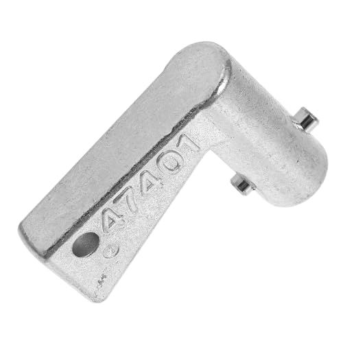 ORFOFE Batterieschalter Ersatzschlüssel für Bagger Kompatibel mit Jcb Langlebiger Power Supply Disconnect Key für Baumaschinen Vielseitiger Zündschlüssel Robust und Praktisch ORFOFE Batterieschalter Ersatzschlüssel für Bagger Kompatibel mit Jcb Langlebiger Power Supply Disconnect Key für Baumaschinen Vielseitiger Zündschlüssel Robust und Praktisch von ORFOFE