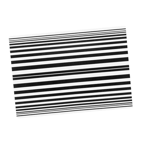 ORFOFE Dent Puller Line Board Auto Dellenreparatur Reflektorplatte Hagelschaden Reparatur Lackschadenfrei Professionelles Ausbeulwerkzeug Einfach Anwendbar ORFOFE Dent Puller Line Board Auto Dellenreparatur Reflektorplatte Hagelschaden Reparatur Lackschadenfrei Professionelles Ausbeulwerkzeug Einfach Anwendbar von ORFOFE