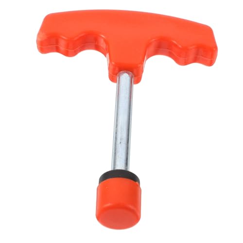 ORFOFE Drip Bewässerungsschlauch Lochstanzer Tropfbewässerung Zubehör PE Schlauch Öffner Stabiles Leichtes Gartenschlauch Werkzeug für Präzises Wasserloch Stanzen Platzsparend und ORFOFE Drip Bewässerungsschlauch Lochstanzer Tropfbewässerung Zubehör PE Schlauch Öffner Stabiles Leichtes Gartenschlauch Werkzeug für Präzises Wasserloch Stanzen Platzsparend und von ORFOFE