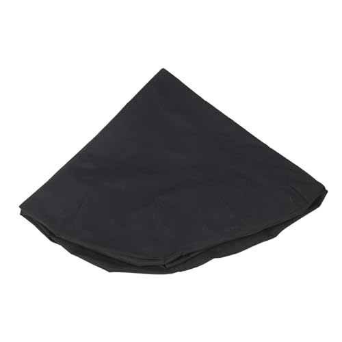 ORFOFE Faltbare Wiederverwendbare Schwimmbadabdeckung aus Langlebigem Material Leichter Poolschutz für Rund Rechteckbecken Schützt vor Schmutz Blättern und Insekten Einfach zu Montieren ORFOFE Faltbare Wiederverwendbare Schwimmbadabdeckung aus Langlebigem Material Leichter Poolschutz für Rund Rechteckbecken Schützt vor Schmutz Blättern und Insekten Einfach zu Montieren von ORFOFE