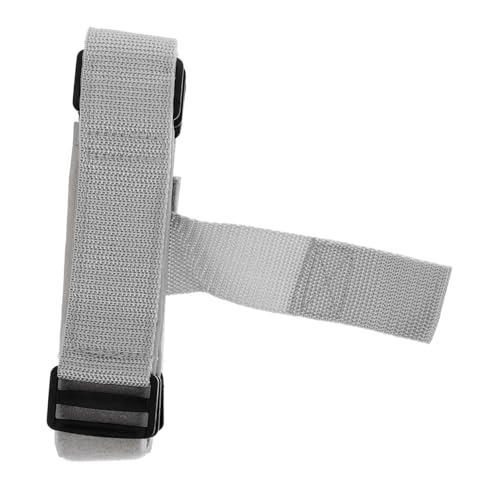 ORFOFE Feuerlöscher Halteband Auto Feuerlöscher Halterung Strap Verschleißfest Stabil Für Sichere Befestigung Im Fahrzeug ORFOFE Feuerlöscher Halteband Auto Feuerlöscher Halterung Strap Verschleißfest Stabil Für Sichere Befestigung Im Fahrzeug von ORFOFE