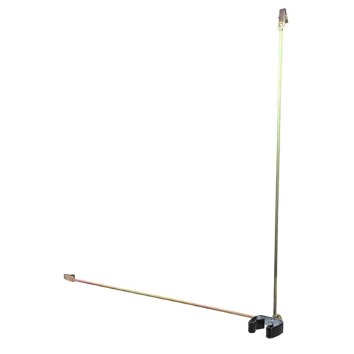 ORFOFE Flaggenstützrahmen Flaggen Hofflaggenhalter Flaggenstützbalken Flaggenhalterhalterung Metall Fahnenmasthalter Fahnenmastspreizerhalter Juneteenth Bannerhalter ORFOFE Flaggenstützrahmen Flaggen Hofflaggenhalter Flaggenstützbalken Flaggenhalterhalterung Metall Fahnenmasthalter Fahnenmastspreizerhalter Juneteenth Bannerhalter von ORFOFE