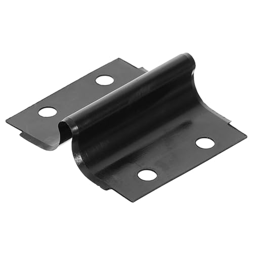 ORFOFE Grafting Cutter Ersatzklinge Form Hochpräzise Schneide Gärtnerwerkzeug für Veredelungsmaschine Bonsai Pflückung Effizient ORFOFE Grafting Cutter Ersatzklinge Form Hochpräzise Schneide Gärtnerwerkzeug für Veredelungsmaschine Bonsai Pflückung Effizient von ORFOFE