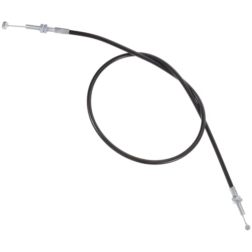 ORFOFE Hydraulisches Ersatzkabel für Friseurstuhl Sitzverstellung Styling Chair Kabel Langlebig und Installieren für Salonmöbel ORFOFE Hydraulisches Ersatzkabel für Friseurstuhl Sitzverstellung Styling Chair Kabel Langlebig und Installieren für Salonmöbel von ORFOFE