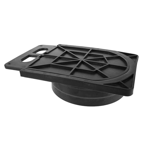 ORFOFE Irrigationsauslass Multifunktional für Landwirtschaftliche Felder Bewässerung und Entwässerung Wasserregulierung Einfach zu Bedienen Nachhaltige Wasserbewirtschaftung ORFOFE Irrigationsauslass Multifunktional für Landwirtschaftliche Felder Bewässerung und Entwässerung Wasserregulierung Einfach zu Bedienen Nachhaltige Wasserbewirtschaftung von ORFOFE