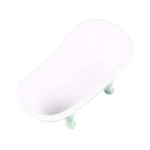 ORFOFE Keramik Hamster badewanne Kühlendes Haustier badehaus Tierschutz Sandbad Nager Nest Schlafplatz Langlebig und Leicht zu Reinigen ORFOFE Keramik Hamster badewanne Kühlendes Haustier badehaus Tierschutz Sandbad Nager Nest Schlafplatz Langlebig und Leicht zu Reinigen von ORFOFE