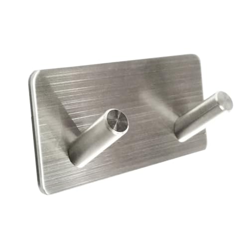 ORFOFE Klebe haken Handtuchhaken für Badezimmerwand selbstklebende Haken zum Aufhängen klebriger Hangers selbstklebender selbstklebender ORFOFE Klebe haken Handtuchhaken für Badezimmerwand selbstklebende Haken zum Aufhängen klebriger Hangers selbstklebender selbstklebender von ORFOFE