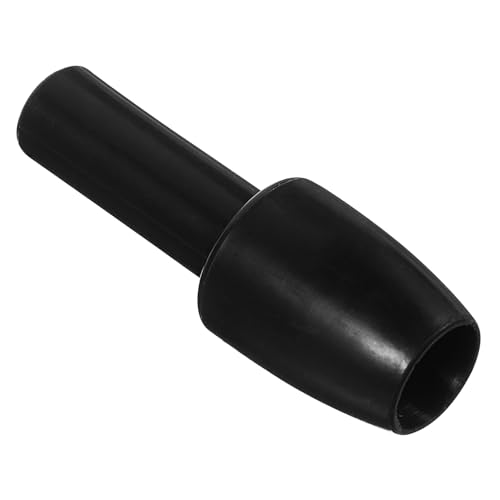 ORFOFE Kleine Kaffeemaschinen düse aus Langlebigem Wiederverwendbarer Milchaufschäumer für Cremigen Milchschaum Einfache Installation Kompatibel mit Kaffeeautomaten und von ORFOFE