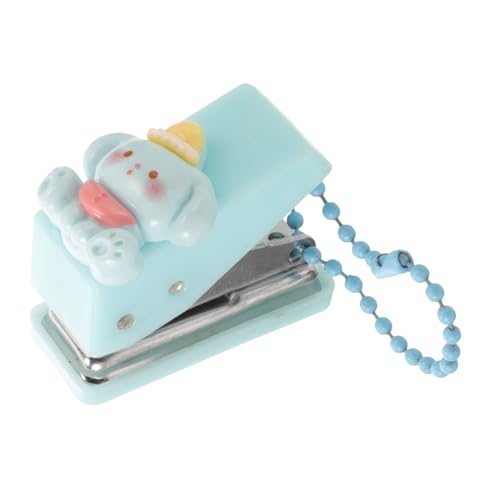 ORFOFE Kompakter Einzel locher für Büro und Schule Manueller DIY locher für Lose Tragbar für Ordner Fotoalben und Scrapbooking Kinderleicht zu Bedienen Praktisches Bastelwerkzeug ORFOFE Kompakter Einzel locher für Büro und Schule Manueller DIY locher für Lose Tragbar für Ordner Fotoalben und Scrapbooking Kinderleicht zu Bedienen Praktisches Bastelwerkzeug von ORFOFE