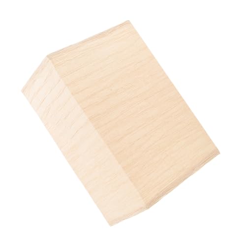 ORFOFE Kreative Papier laternen Pendelleuchte Einfache Deckenlampe in Braun Dekorative Hängende Lampe für Wohnzimmer Bar und Vielseitige Innenräume Stilvolle Warmweiße Beleuchtung von ORFOFE
