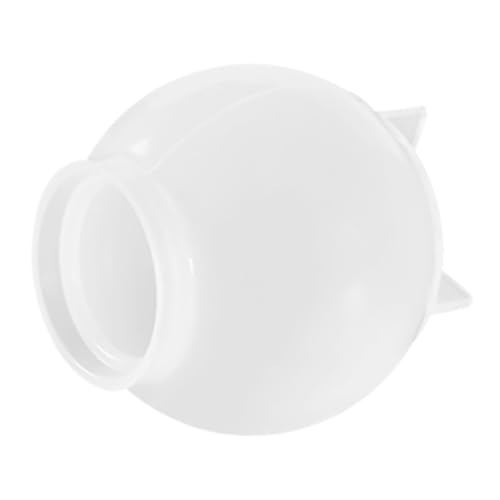 ORFOFE Kugelform Epoxidformen Große Kugelformen Formguss Basteln Runde Kugel Herstellungsform Für Kugelförmige Harzformen Ornament DIY Kugelform Ornament Silikonform ORFOFE Kugelform Epoxidformen Große Kugelformen Formguss Basteln Runde Kugel Herstellungsform Für Kugelförmige Harzformen Ornament DIY Kugelform Ornament Silikonform von ORFOFE