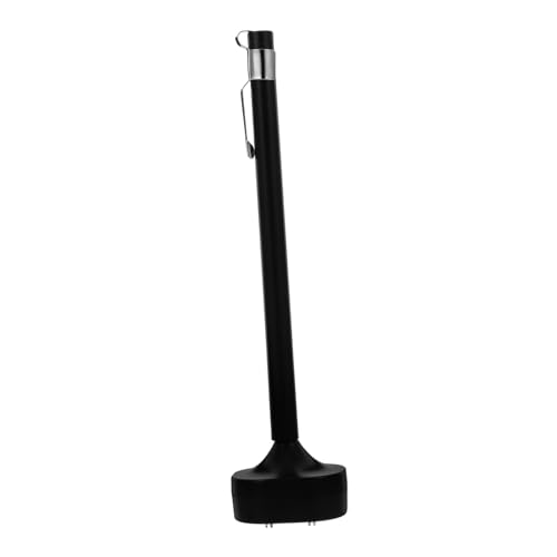 ORFOFE Lebensmittelthermometer Fleischthermometer Sonde Grillthermometer Lebensmitteltemperaturthermometer Kochthermometer Thermometer Zum Backen Fleischthermometer Thermometer Zum ORFOFE Lebensmittelthermometer Fleischthermometer Sonde Grillthermometer Lebensmitteltemperaturthermometer Kochthermometer Thermometer Zum Backen Fleischthermometer Thermometer Zum von ORFOFE