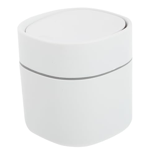 ORFOFE Mit Kugeln Bedeckter Mülleimer Kleiner Mini Mülleimer Behälter Mit Deckel Abfalleimer Auf Der Arbeitsplatte Mit Deckel Mini Mülleimer Mülleimer Mit Deckel Mülleimer ORFOFE Mit Kugeln Bedeckter Mülleimer Kleiner Mini Mülleimer Behälter Mit Deckel Abfalleimer Auf Der Arbeitsplatte Mit Deckel Mini Mülleimer Mülleimer Mit Deckel Mülleimer von ORFOFE
