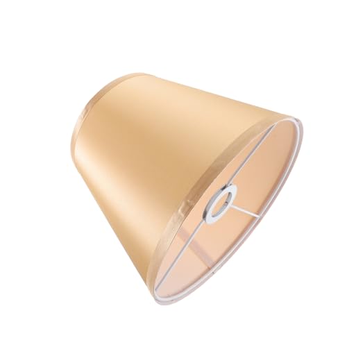 ORFOFE Moderner Lampenschirm aus Stoff Abnehmbar Eckig für Tisch Stehlampe Einfache Installation Langlebiges Material Vielseitig für Büro Wohnzimmer und Schlafzimmer Geeignet ORFOFE Moderner Lampenschirm aus Stoff Abnehmbar Eckig für Tisch Stehlampe Einfache Installation Langlebiges Material Vielseitig für Büro Wohnzimmer und Schlafzimmer Geeignet von ORFOFE