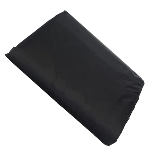 ORFOFE Oxford Gasflaschenschutz Abdeckhaube Staubdicht UV beständig mit Kordelzug für Kleine Gaszylinder Outdoor Camping Schutz ORFOFE Oxford Gasflaschenschutz Abdeckhaube Staubdicht UV beständig mit Kordelzug für Kleine Gaszylinder Outdoor Camping Schutz von ORFOFE