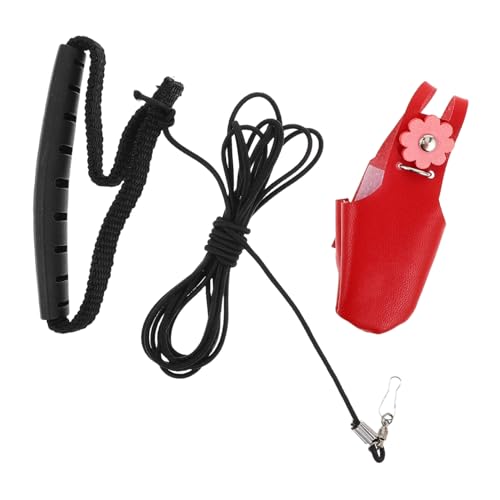 ORFOFE Papageien Fluganzug Papageienwindeln Anzug Für Vögel Vogelwindeln Für Tauben Verstellbares Vogelgeschirr Und Leine Wiederverwendbare Papageienwindel Papageienwindel ORFOFE Papageien Fluganzug Papageienwindeln Anzug Für Vögel Vogelwindeln Für Tauben Verstellbares Vogelgeschirr Und Leine Wiederverwendbare Papageienwindel Papageienwindel von ORFOFE