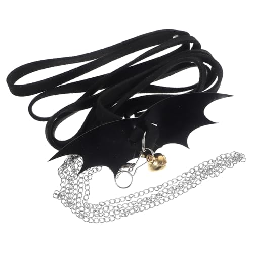 ORFOFE Schildkrötenleine Zubehör für Reptilien Reptiliengurt Leine Reptilienleine im Freien schildkröte zubehör Schildkröten-Traktionsseil Reptilien Geschirr Gehgeschirr für Tiere Schwarz ORFOFE Schildkrötenleine Zubehör für Reptilien Reptiliengurt Leine Reptilienleine im Freien schildkröte zubehör Schildkröten-Traktionsseil Reptilien Geschirr Gehgeschirr für Tiere Schwarz von ORFOFE