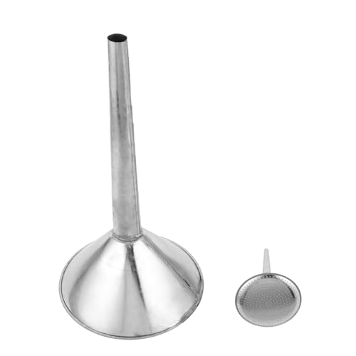 ORFOFE Sprinklerdüse Für Den Bauernhof Bewässerungssprinkler Für Den Garten Bewässerdüse Für Bauernhof Landwirtschaftliche Sprühdüse Gartendüse Für Pflanzen Wasserspray Für ORFOFE Sprinklerdüse Für Den Bauernhof Bewässerungssprinkler Für Den Garten Bewässerdüse Für Bauernhof Landwirtschaftliche Sprühdüse Gartendüse Für Pflanzen Wasserspray Für von ORFOFE